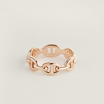 Hermès Jewelry and Watches | Hermès Mainland China Hermès Jewelry and Watches | Hermès Mainland China